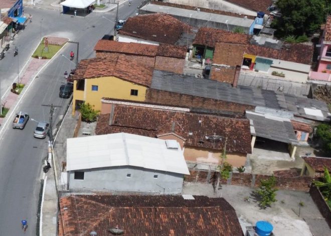 Curso promovido pela AD Goiana vai formar 140 condutores nativos e fortalecer o turismo