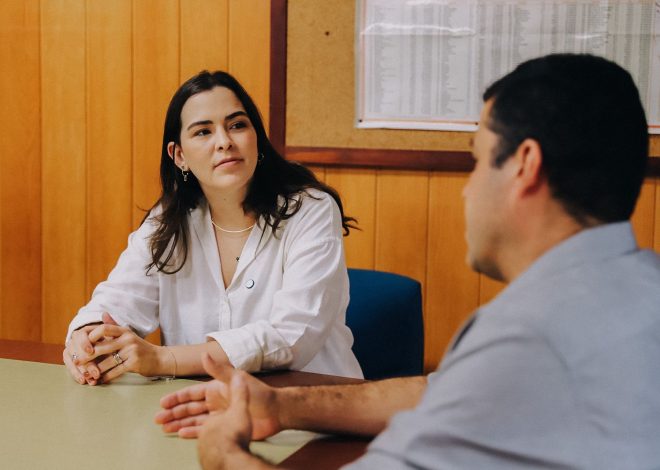 Deputada Maria Arraes entrega R$ 1 milhão em emenda parlamentar para Hospital da Restauração, no Recife