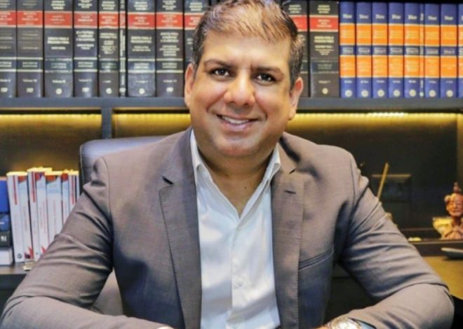 Após acolher tese defendida pelo Dr. Drayton Benevides, juiz eleitoral de Venturosa encerra ação que pretendia cassar prefeito e vice-prefeito