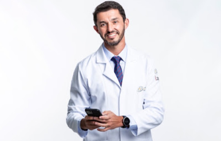 Empreender na medicina ainda é considerado um tabu