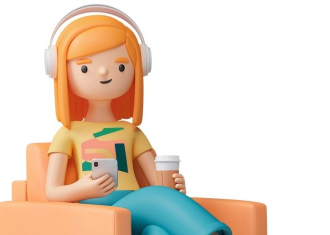 Conceito fígital reescreve a compra de móveis planejados