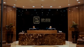 Nelson Wilians Advogados: Esclarecimento sobre uso indevido do nome e da imagem institucional