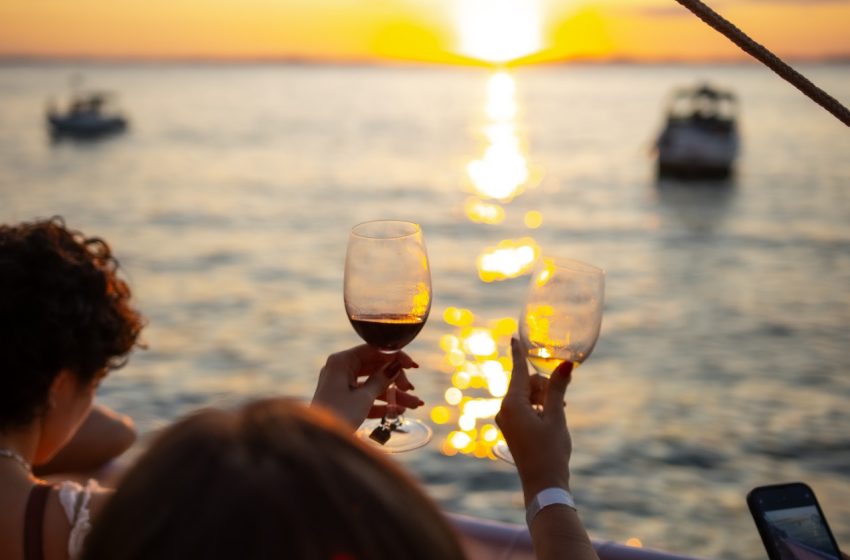Após nove anos nas principais cidades do Brasil, Festival Vinho na Vila chega pela primeira vez ao Recife com rótulos nacionais premiados