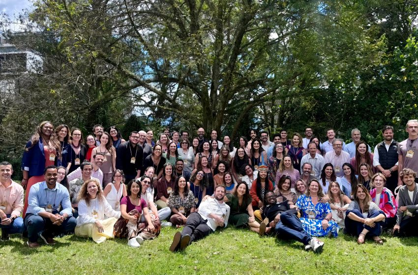 Mais de 230 milhões vivem em pobreza na América Latina: Instituto NW integra rede internacional para enfrentar desigualdades