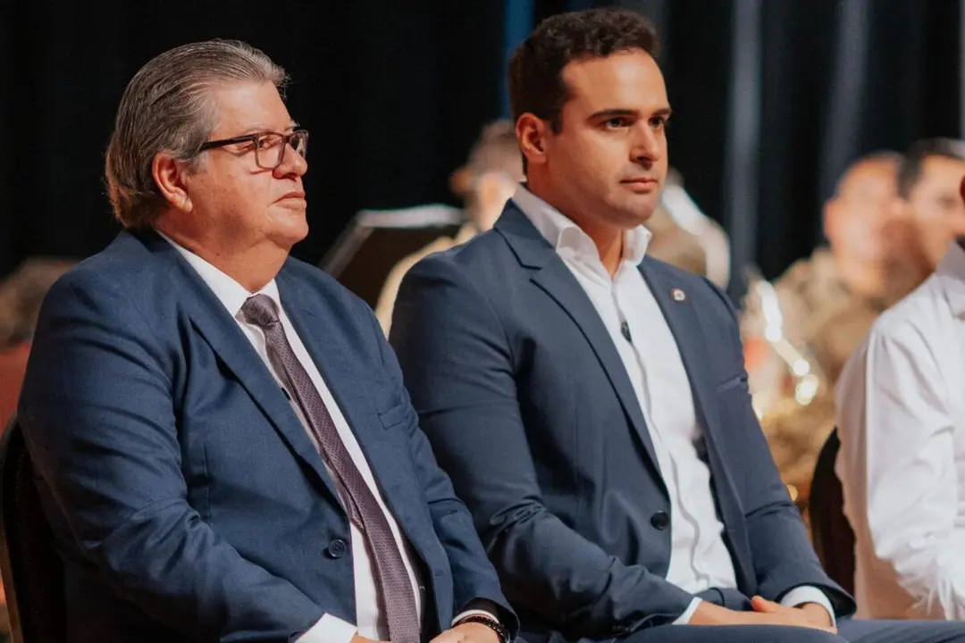 No Dia dos Advogados, conheça evento gratuito que conecta recém-formados da área com recrutadores dos principais escritórios do país