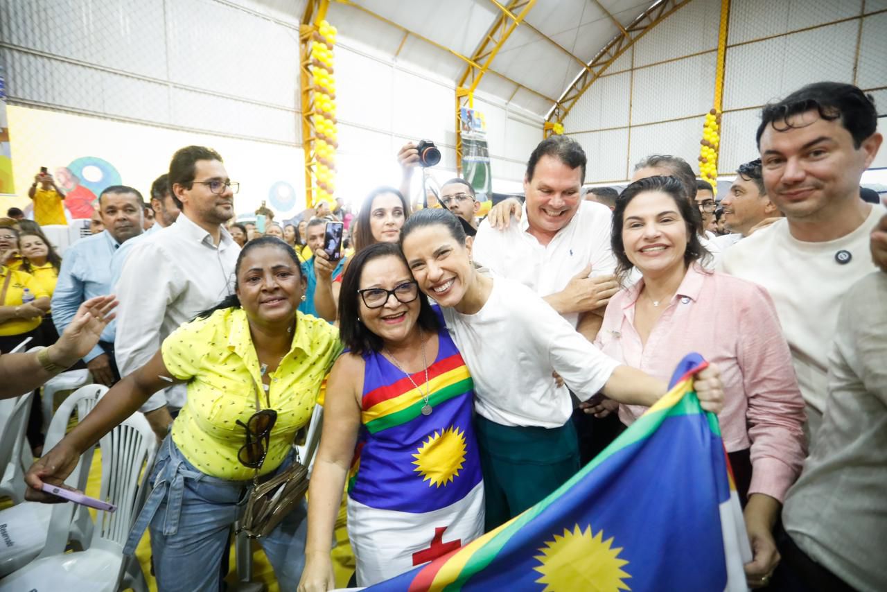 Na Mata Sul, Raquel Lyra autoriza licitação de trecho estratégico da PE-125 em Maraial