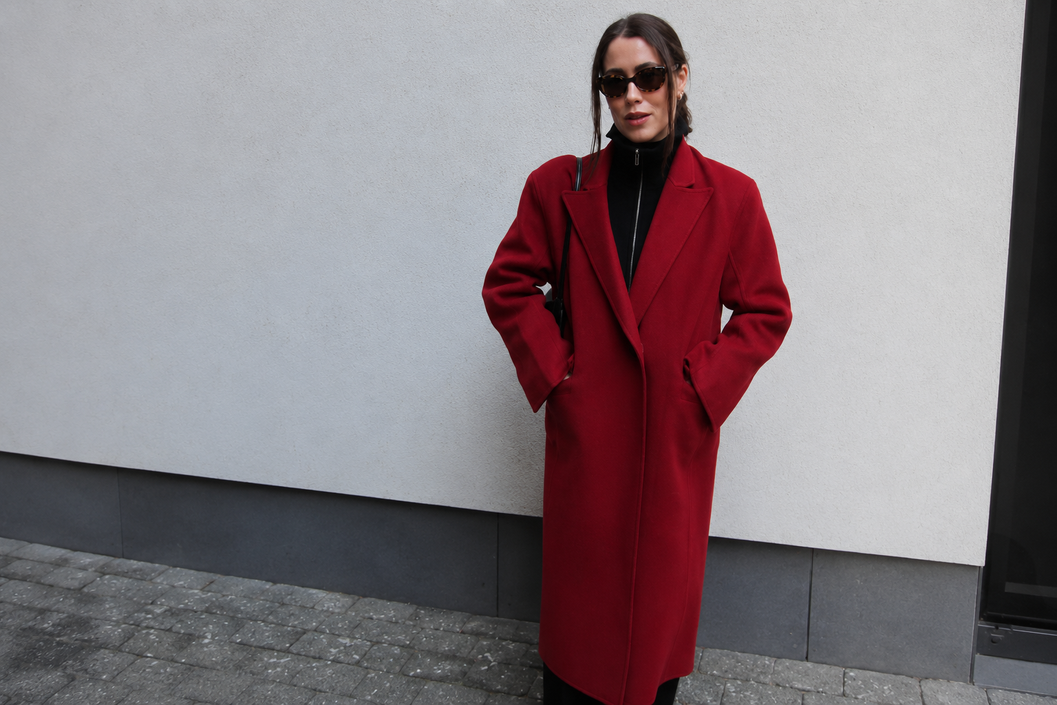 Elisabete Bohemio Baccelli analisa como as blusas de frio ganham protagonismo e transformam os looks de inverno em 2026