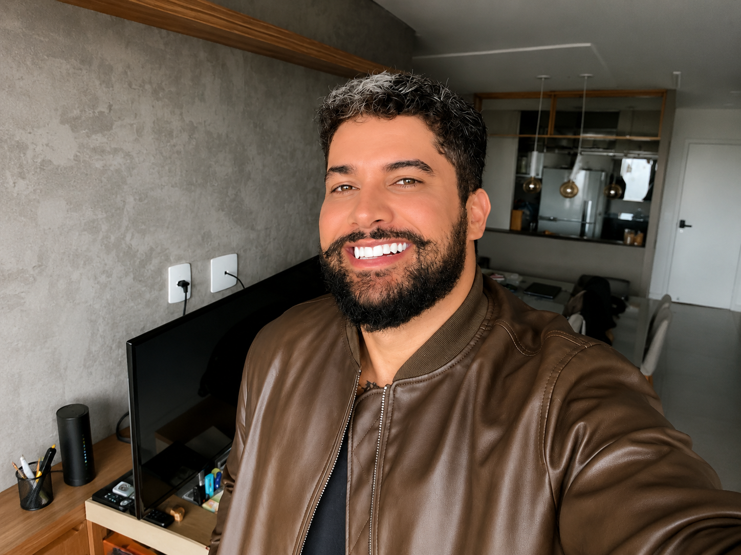 Tiagão Original aposta no humor digital e prepara retorno aos palcos do brega funk