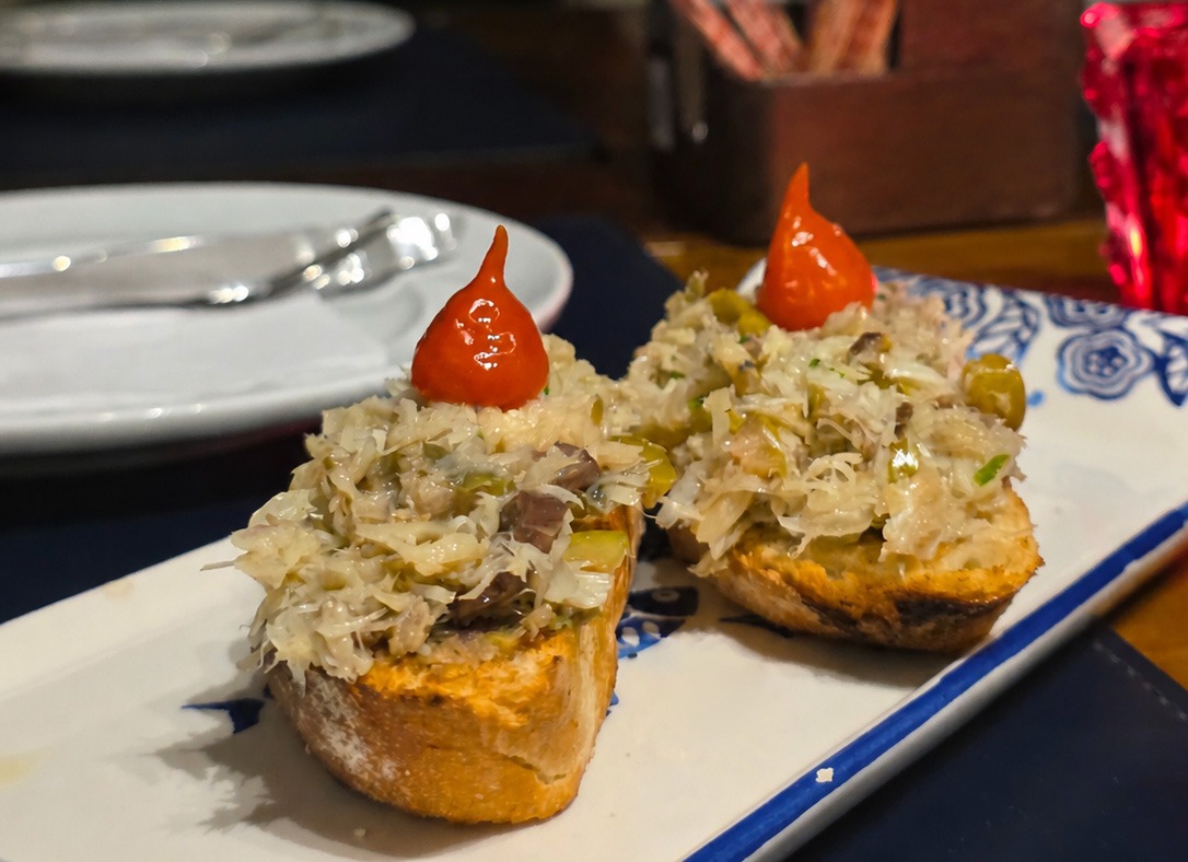Restaurantes do Recife criam menus especiais e experiências gastronômicas para o Dia dos Namorados