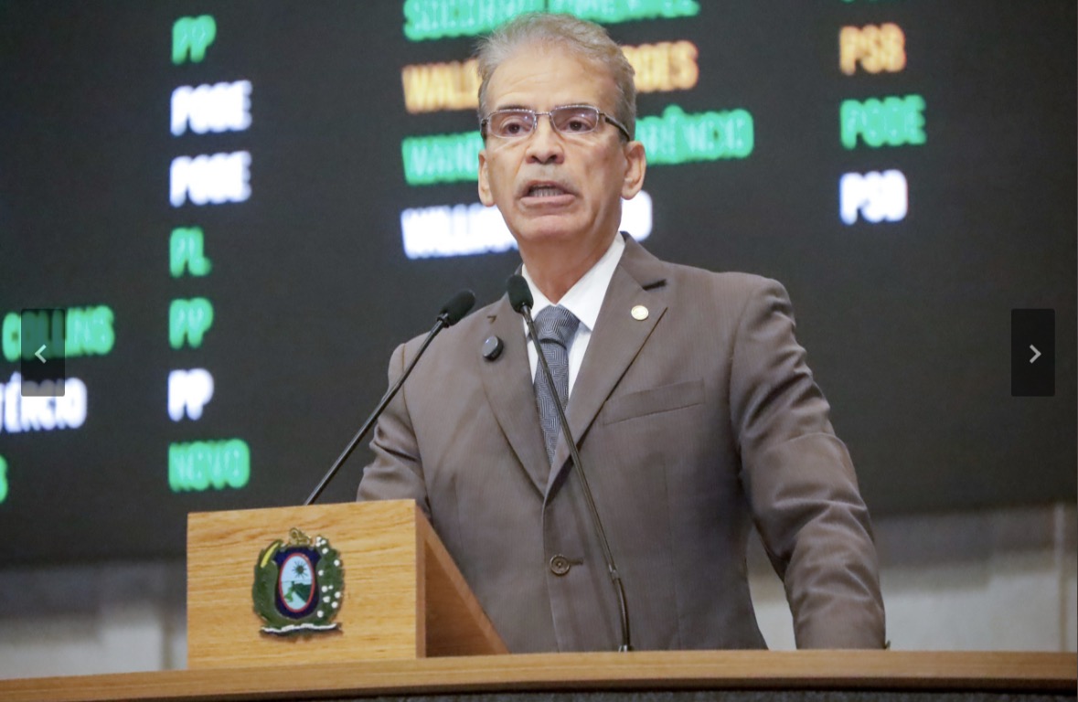 Feitosa cobra ação urgente após sequência de ataques de tubarão em Pernambuco: “Isso precisa parar”