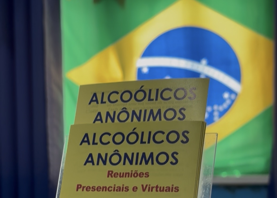 Luxo Décor Brasil anuncia data de abertura e promete encantar ainda mais na segunda edição