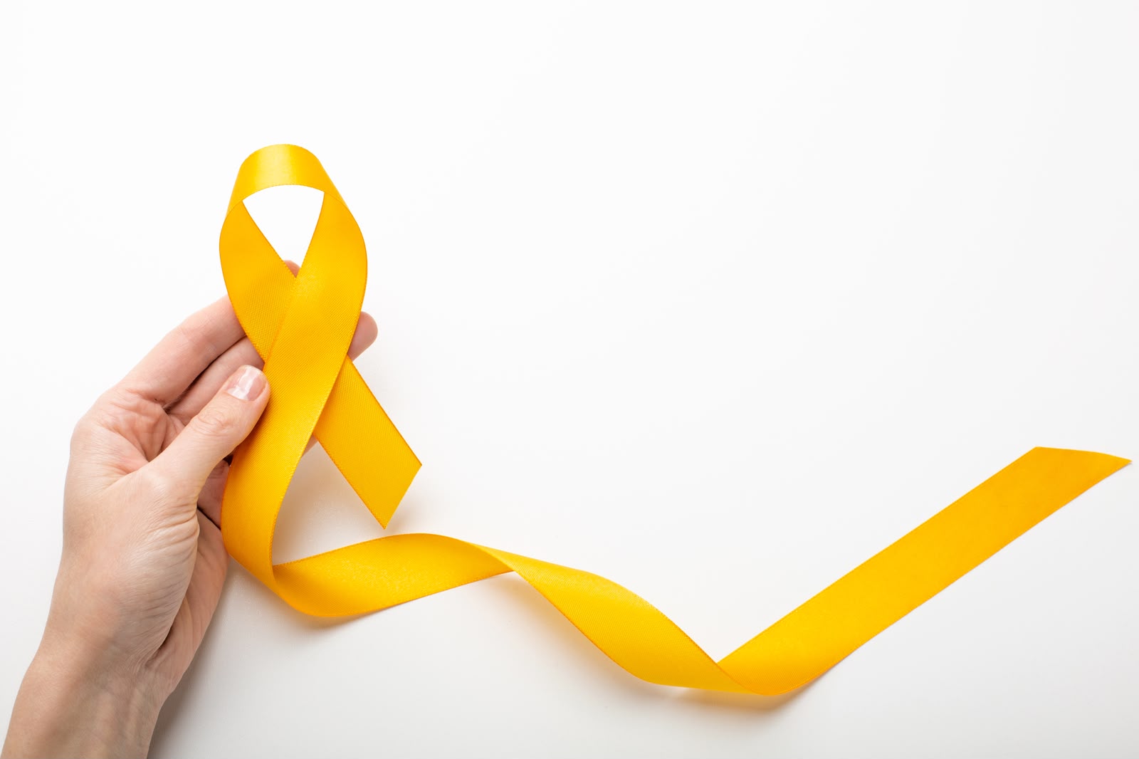 Julho Amarelo: especialista alerta para avanço silencioso das hepatites virais