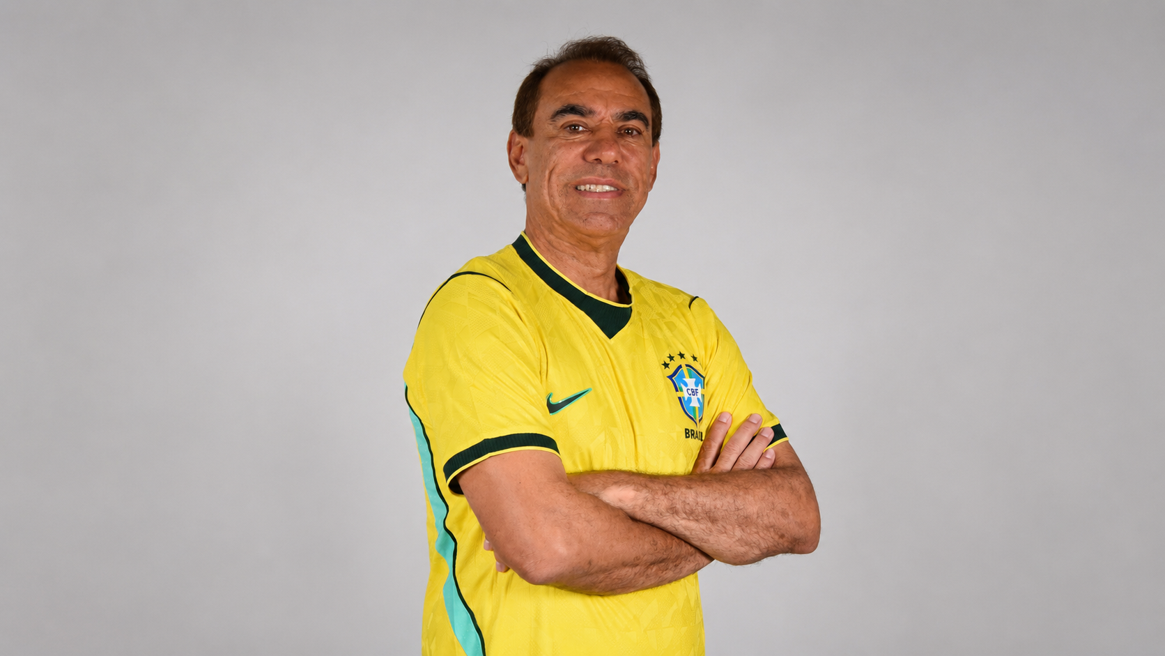 Agnaldo Xavier lança candidatura a deputado federal pelo PL em Pernambuco